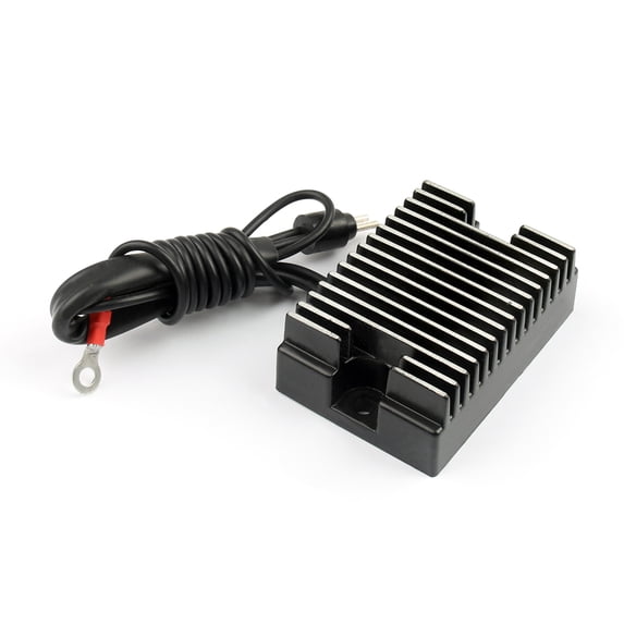 Motor Genic Regulator Rectifier For XLH 883 Deluxe 1986-1991 883 Hugger 1987-1991