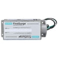 thumbnail image 2 of Siemens FS140 Whole House Surge Protection, 2 of 5