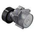thumbnail image 2 of 31251250 Car Belt Pulley Tensioner for Volvo C70 S40 S60 S70 S90 V70 XC90 1999-2007 999053A, 2 of 5