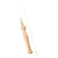 thumbnail image 3 of Needle Punch Needle Durable Material Adjustable Handle Wear  Easy Operation Punch Needle Tool, 3 of 5