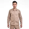 thumbnail image 1 of Camisola Industrial 100 % Algodon, 1 of 2