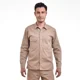 thumbnail image 1 of Camisola Industrial 100 % Algodon, 1 of 2