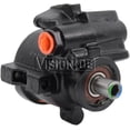 thumbnail image 3 of Vison OE 733-0146 Power Steering Pump For 04-07 Aveo Aveo5 Wave Wave5, 3 of 3