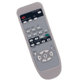 thumbnail image 3 of Replace Remote Control for Epson Projector EMP-8300 EMP-1830 EMP-1815 EMP-7900, 3 of 6