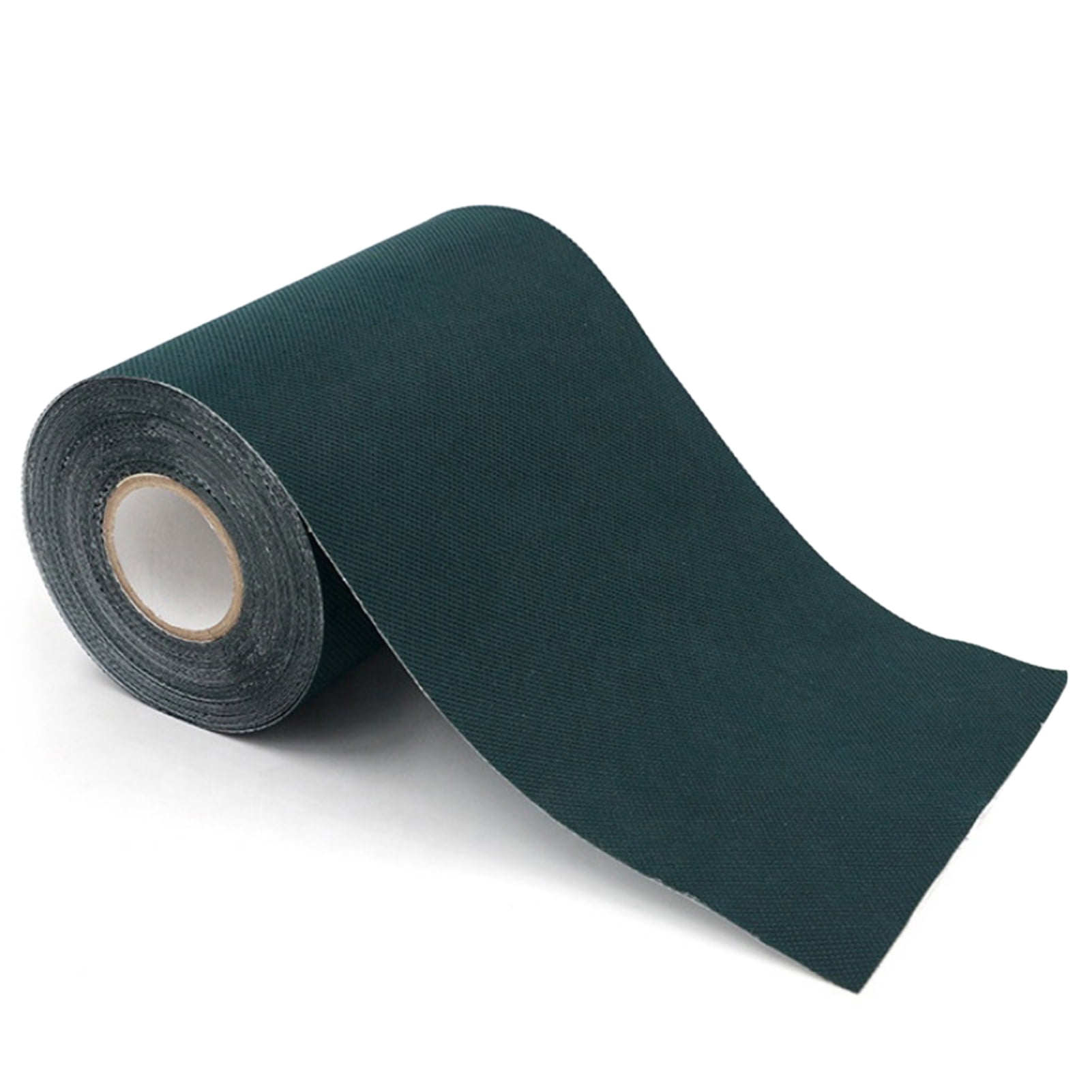 Artificial Turf Tape 5m/10m Self-Adhesive Synthetic Grass Seam Tape 