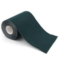thumbnail image 1 of Artificial Grass Seam Tape Self-Adhesive Seaming Turf Tape for Connecting Lawn Carpet Mat Rug Fake Grass 150mm x 10m, 1 of 8