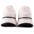 thumbnail image 3 of Ellesse Renvino Sneakers, 3 of 4