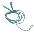 thumbnail image 4 of Stretch Strap 8mm SPS Intermediate Muscle Spiral Stabilization Training Sport Stretches Rope, 4 of 14