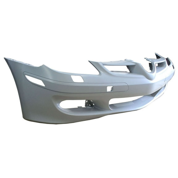 For 2006-2008 Mercedes SLK280 Front Bumper Cover MB1000275
