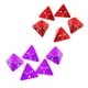 thumbnail image 1 of de dados poliédricos piezas Familia de dados para de, 1 of 9
