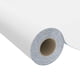 thumbnail image 3 of Lámina autoadhesiva para muebles VidaXL, PVC blanco, 500 x 90 cm, 3 of 4