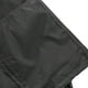 thumbnail image 4 of Chaquetas y abrigos casuales con capucha de manga larga para mujer, chaquetas cortavientos con capucha, sudaderas con capucha para el sol, impermeables ligeros con bolsa de almacenamiento, abrigo para, 4 of 9