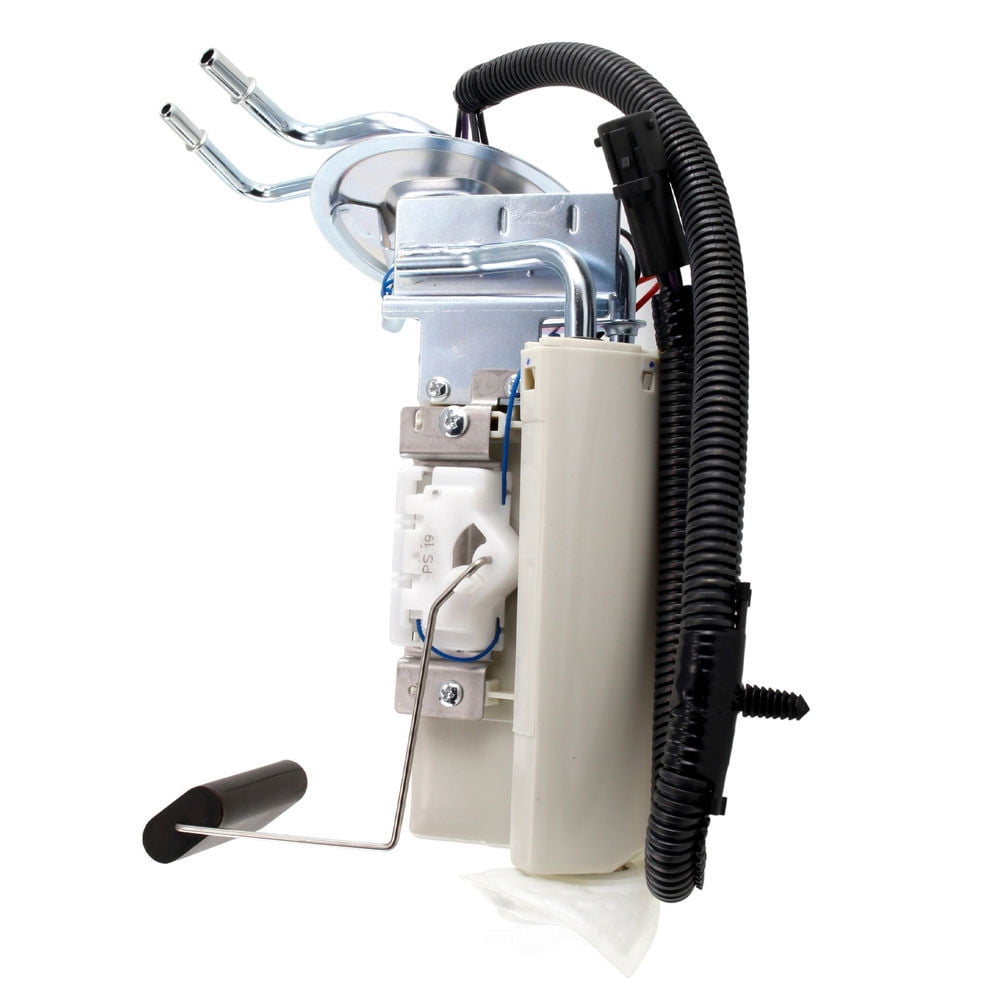 GMB 525-6085 Fuel Pump And Sender Assembly