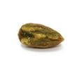 thumbnail image 2 of Lybelu Pistachios Roasted Unsalted Nuts – 4oz, 2 of 7