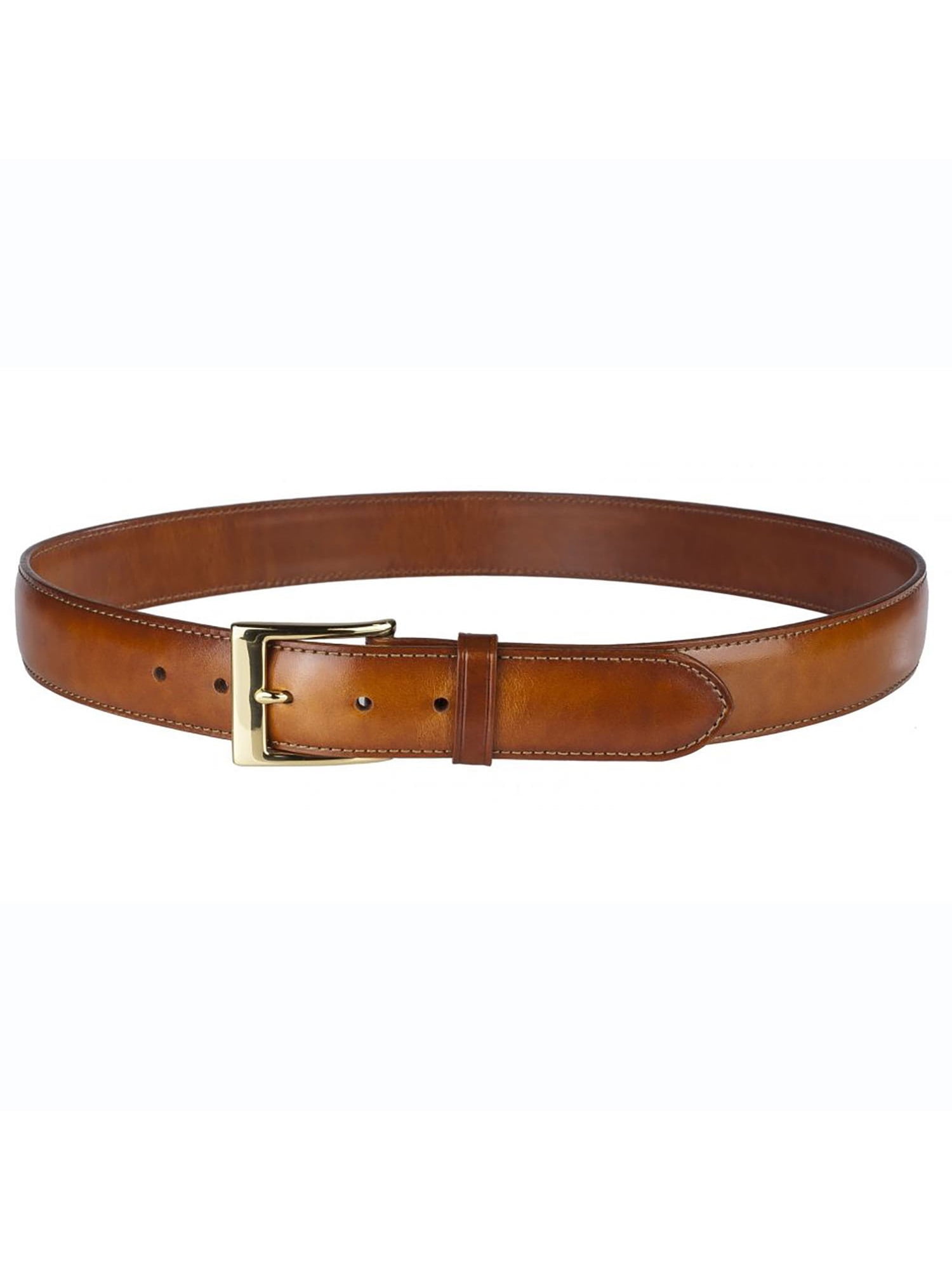 galco sb3 dress belt
