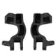 thumbnail image 3 of Caster Block Rc Caster Block Rc Accessories Rc Car Parts 2Pcs RC Caster Block C Hub Spare Parts Replacement Accessories Fit For REMO 1/10 RC Car P2016 ANGGREK Otros Deportes, 3 of 8