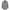 Gray, variant on Turilly Fleece Jackets for Men Men's Fashion Casual Solid Color Buttons Pockets Long Sleeve Hoodless Casual Long Outwear Trench Coat