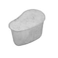 thumbnail image 4 of Activated Carbon Filter Set, Water Filter Water Filter Suitable For Coffee Machine With, 4 of 7