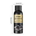 thumbnail image 3 of Advanced Engine Catalytic Converter Cleaner & Fuel System Treatment, Boost Vehicle Performance, Emissions Reduction, Odor Eliminator, Extends Engine Life, 3 of 8