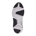 thumbnail image 7 of Mark Nason Men Block Varsity Shoes, 7 of 7