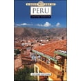thumbnail image 1 of A Brief History of Peru, 1 of 1