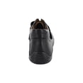 thumbnail image 2 of Calzado de JUVENIL tipo BOTIN color NEGRO Coqueta  80700-A, 2 of 2
