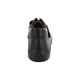 thumbnail image 2 of Calzado de INFANTIL tipo BOTIN color NEGRO Coqueta  80700-A, 2 of 2