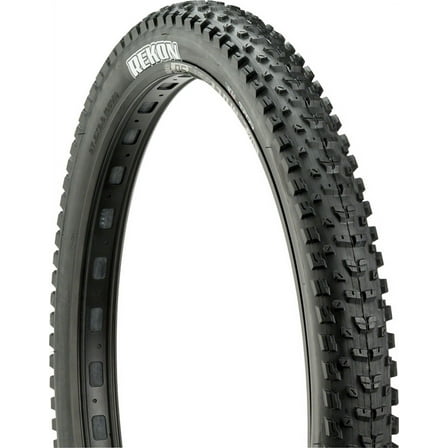 Maxxis Rekon Tire - 29 x 2.25, Clincher, Wire, Black