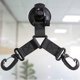 thumbnail image 3 of Outdoor Double-Sided Suction Cup Hook Camping Tent Awning Strap Suction Cup with Hook Suitable for Connecting Awnings, 3 of 5
