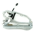 thumbnail image 4 of S Sentinel Parts Outside Door Handle Carrier Rear Left Driver Side Compatible with BMW X5 2000-2006 Replaces # 51228243635, 4 of 4