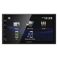 thumbnail image 2 of Pantalla Kenwood DMX129BT 6.8 PLG Android iPhone Mirror Link, 2 of 7