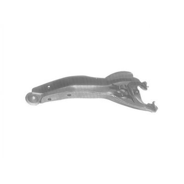 Clutch Lever - Compatible with 1975 - 1984 Chevy G30 1976 1977 1978 1979 1980 1981 1982 1983
