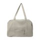 thumbnail image 2 of Bolso bandolera ligero de nailon para mujer – Bolso de hombro impermeable de gran capacidad para desplazamientos, uso casual y diario., 2 of 6