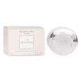 thumbnail image 6 of Guerlain Meteorites Highlighting Powder Pearls, 02 Light/Clair, 0.88 Oz, 6 of 6