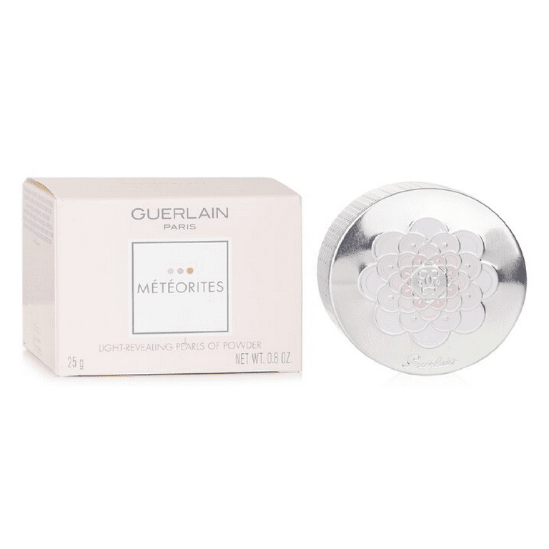 未使用品★GUERLAIN MÉTÉORITES ルースパウダー 20g GU7090DU00573_fw_thumbM.jpg