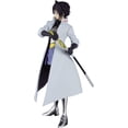 thumbnail image 4 of BanPresto - That Time I Got Reincarnated As A Slime - Otherworlder Statue Vol.15 (A: Hinata Sakaguchi), 4 of 4
