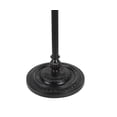 thumbnail image 3 of CHLOE Lighting SERENITY Tiffany-style 2 Light Victorian Floor Lamp 18" Shade, 3 of 3