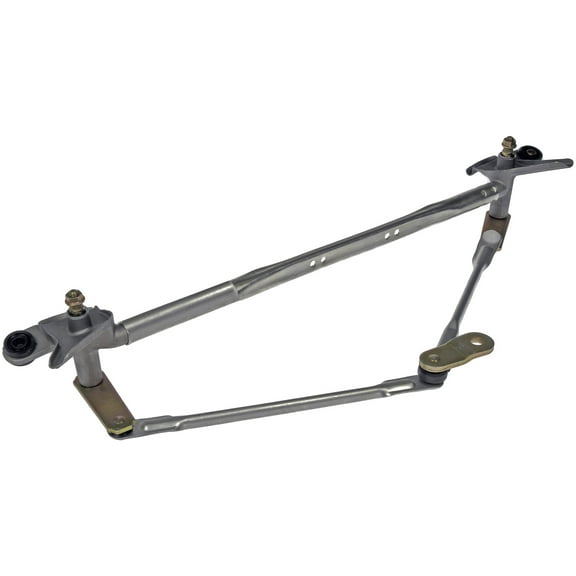 Dorman 602-611 Windshield Wiper Linkage for Specific Mazda Models