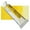 W239, variant on Holbein Artist Watercolor 15ml Tube,Perfect for Painters Artists Hobbyist Beginners Students,B-W370