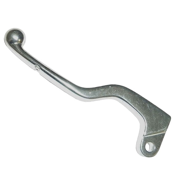 New Clutch Lever Fits Honda Motorcycle Crf250R Crf450R 2007-2018 53178-Men-A01