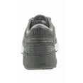 thumbnail image 3 of $100 Steel Gray Asics ROADHAWK FF 2 MX Men's Running Shoes Size 14 EUR 49...Ad2, 3 of 6