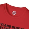 thumbnail image 3 of Mandeville Softstyle T-Shirt, 3 of 4