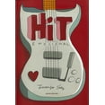 thumbnail image 1 of HIT EMOCIONAL SEXTO PISO JUANJO SAEZ, 1 of 1