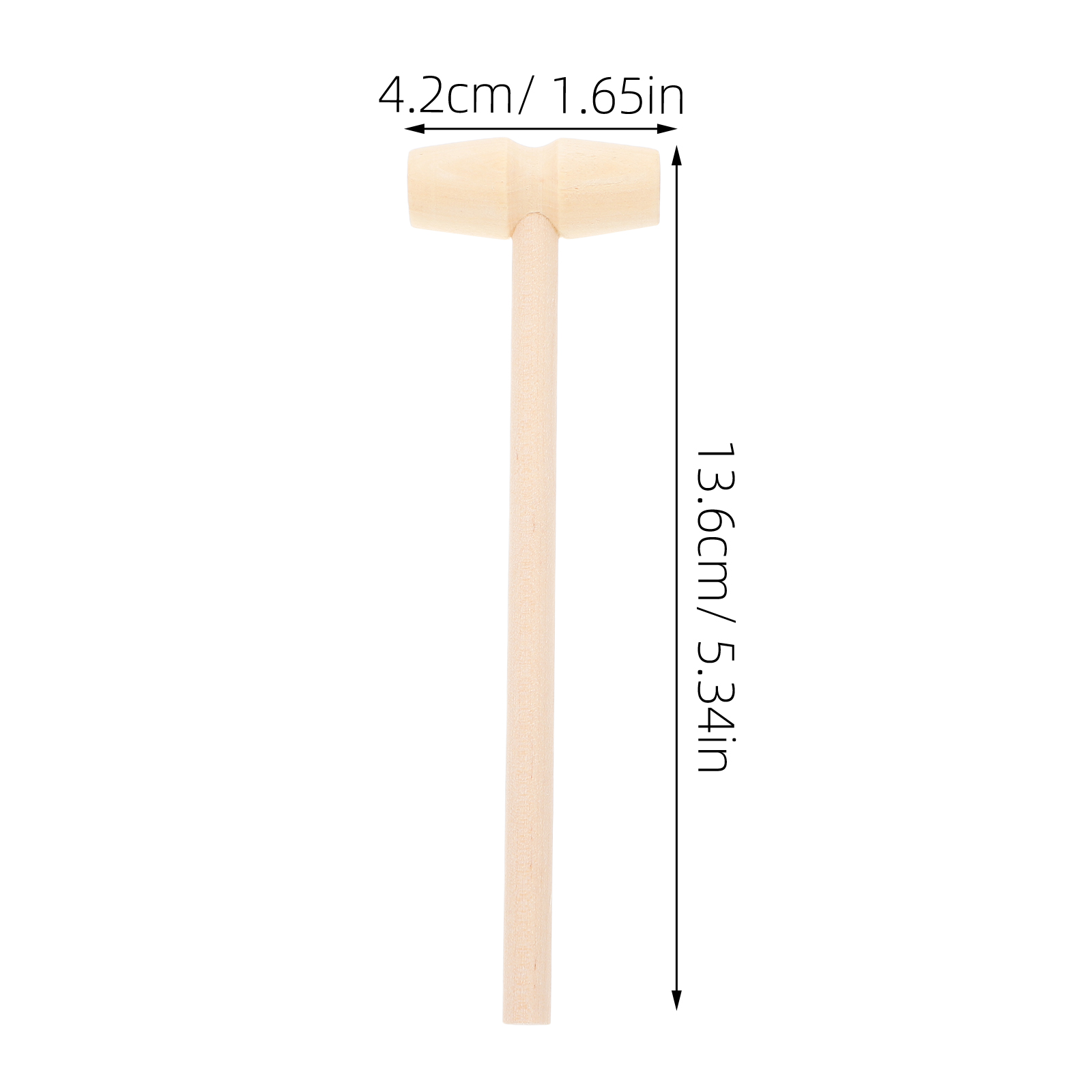 ensemble, outil jouet pour enfants, perceuse, tournevis, marteau, pince, scie. jouets en plastique pour enfants. fond blanc isolé. 13941925 Photo de stock chez Vecteezy ensemble, outil jouet pour enfants, perceuse, tournevis, marteau, pince, scie. jouets en plastique pour enfants. fond blanc isolé. 13941925 Photo de stock chez Vecteezy