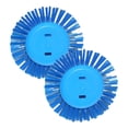 thumbnail image 3 of Black and Decker S700/S700E Replacement (2 Pack) Grout Brushes - 90528176-2PK, 3 of 3