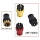 thumbnail image 3 of Cepillos de Limpieza para SC1 SC2 SC3 SC4 SC5 SC7 CTK10, Accesorios para Limpiador de Vapor, Cabezal de Boquilla de Aspersor Redondo, 3 of 5