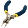 Beadstrom Small Round Nose Pliers-5", Pk 1, Beadalon