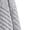 White, variant on RYDCOT Mens Sweat Shorts Casual Stretch Elastic Waist Workout Gym Short 7 inch Inseam Running Heavyweight Waffle Knit Casual Shorts with Pockets White