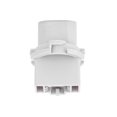 thumbnail image 2 of Toma De Luz Trasera 33513-S50-003 Compatible Con, 2 of 7