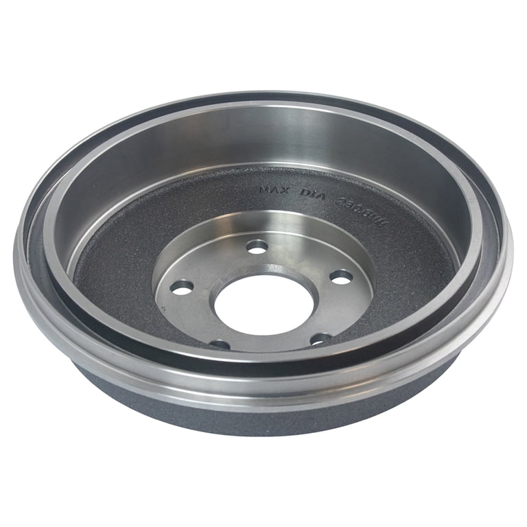 51324 Rear Wheel Hub & Bearing Kit Pair for 98-08 Subaru Forester 51324 Rear Wheel Hub & Bearing Kit Pair for 98-08 Subaru Forester